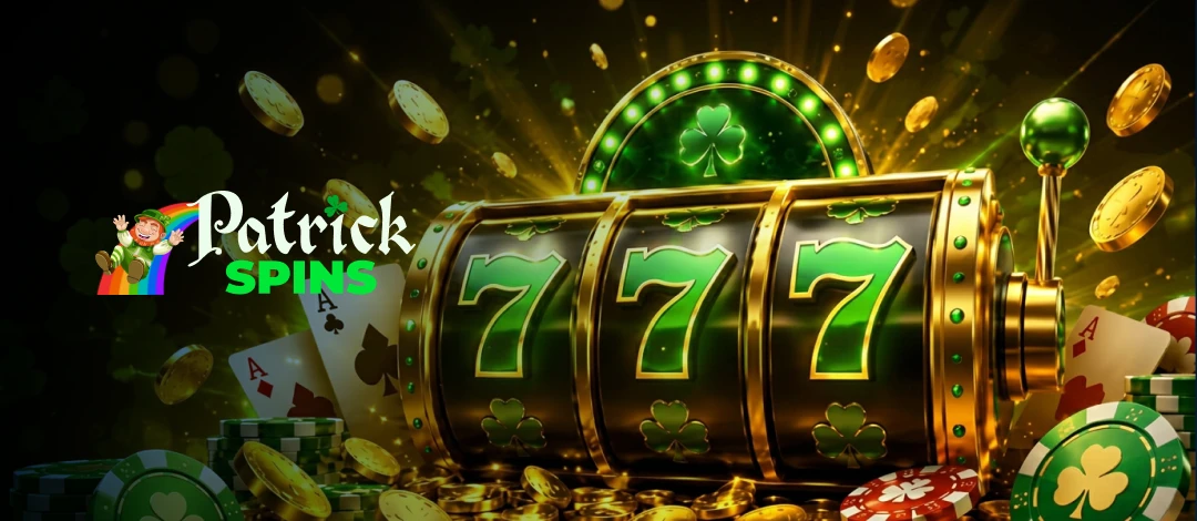 77patrickspins-baner-3